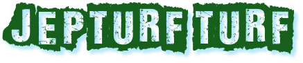jepturf turf