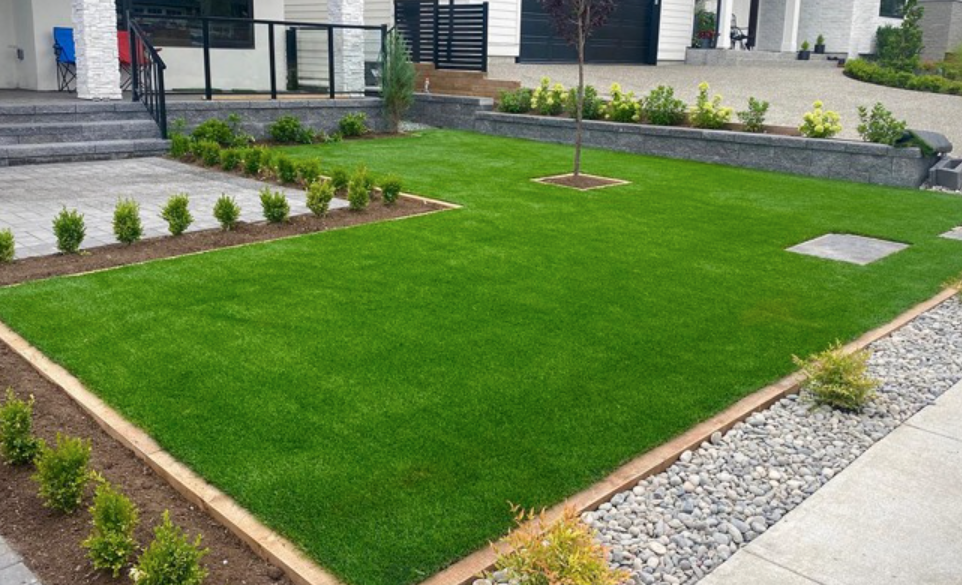 jepturf || jepturf turf