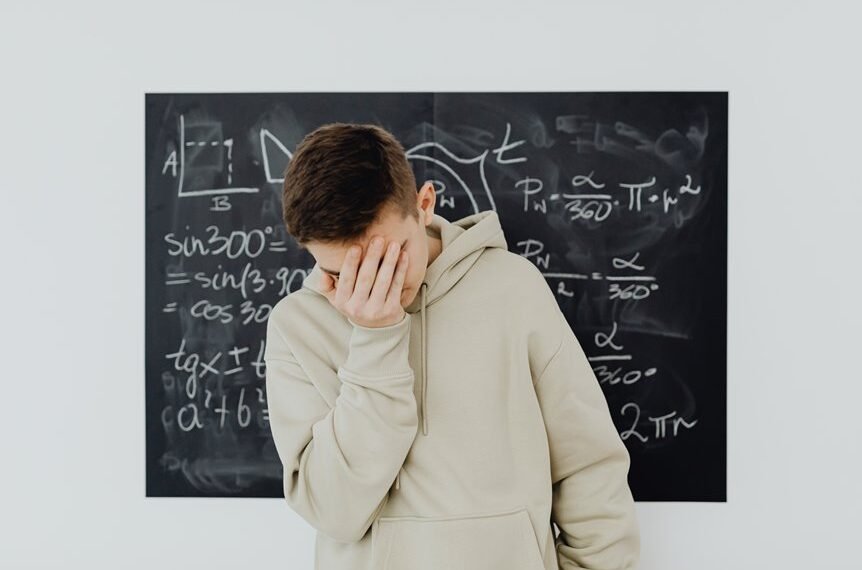 a useful problem solving guide