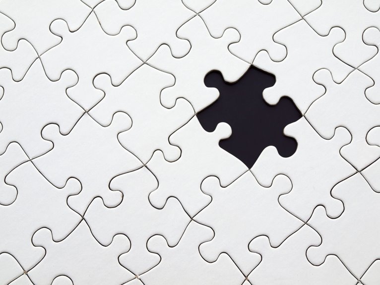 common challenges and reliable solutions