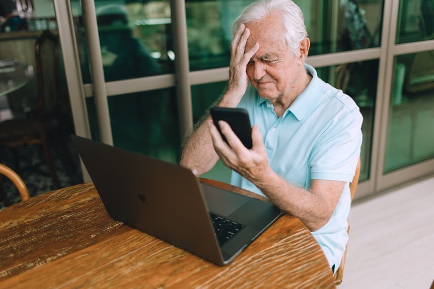 common concerns about 587 332 0012