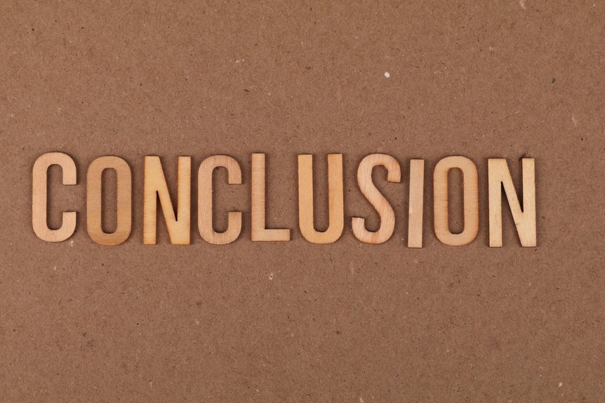 common difficulties and solutions summary