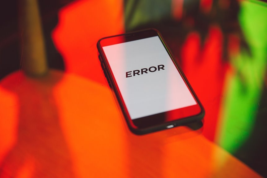 effective fixes for recurring problems