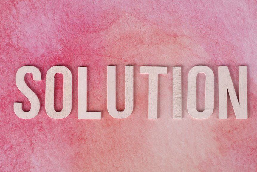 helpful guide for resolving frequent problems