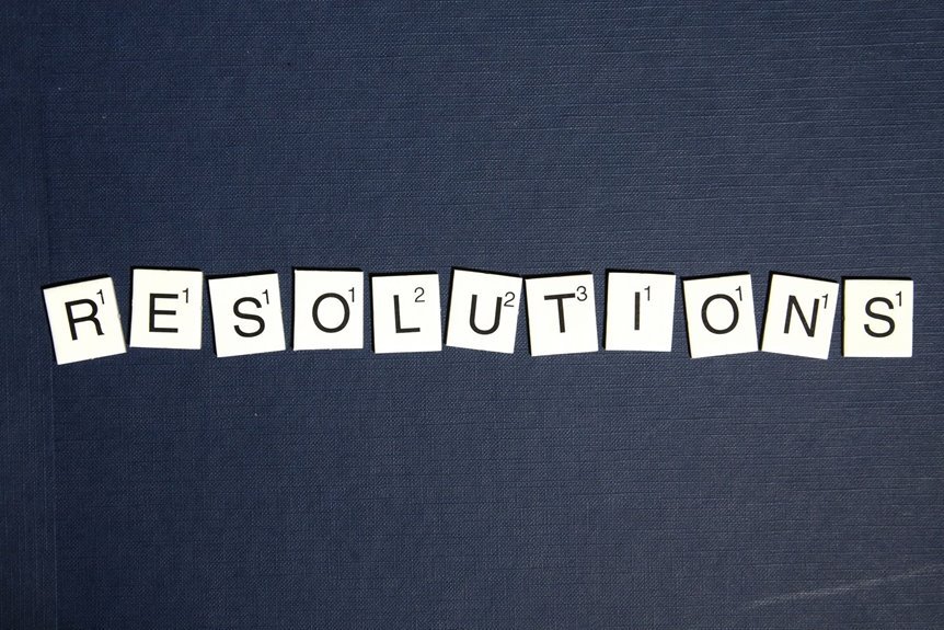 helpful resolutions for account 5704431014