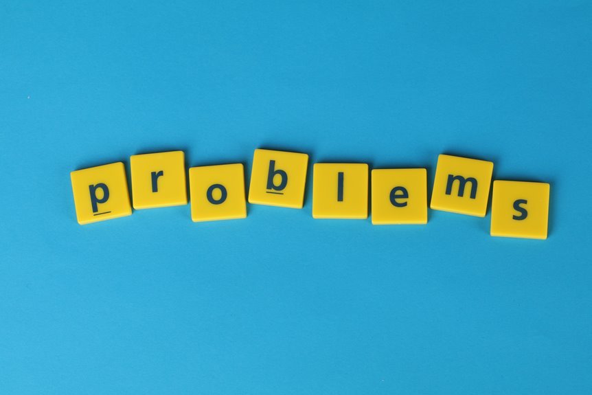 practical guidance for frequent issues