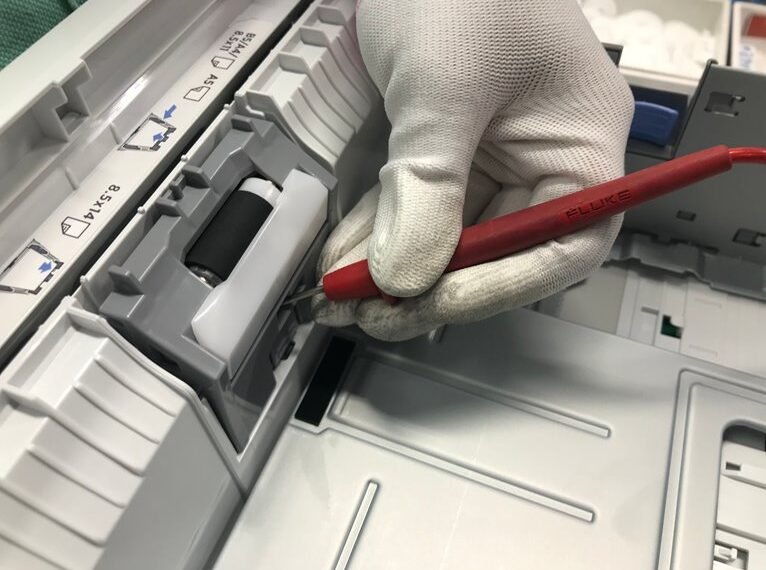 practical overview and troubleshooting options