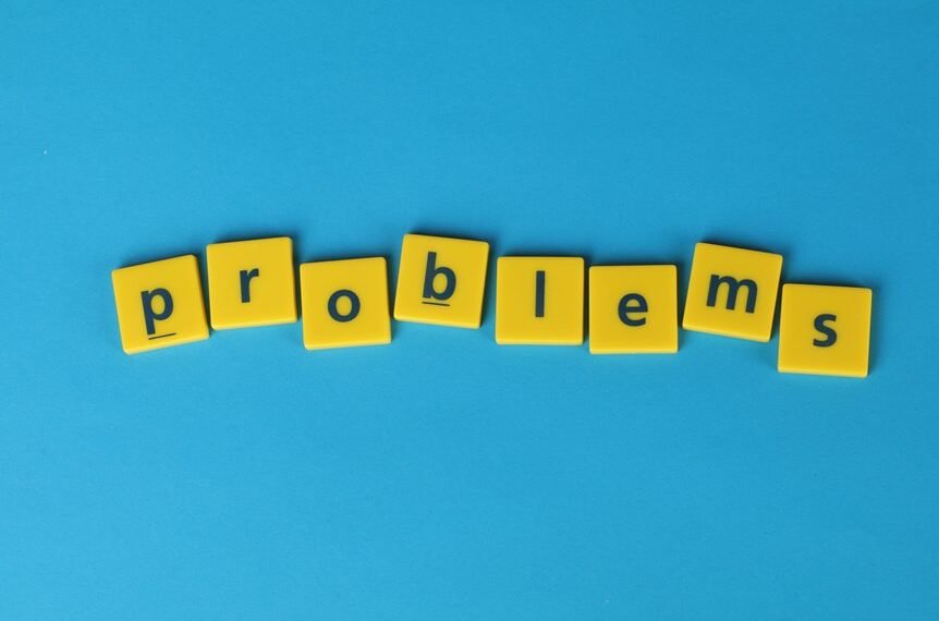 recurrent issues require consistent handling