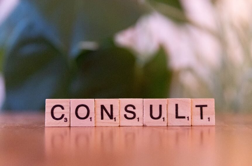 repeated user concerns resolution guide