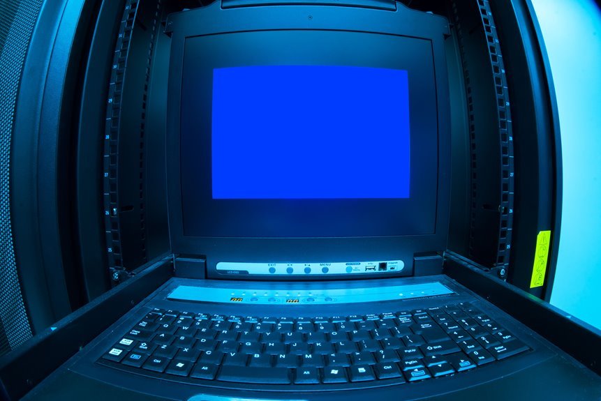 troubleshooting persistent errors without warning