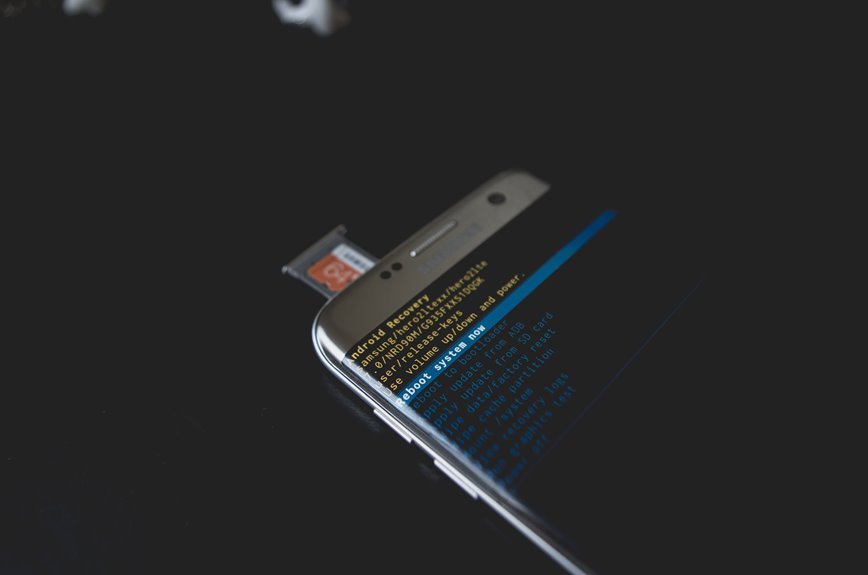 troubleshooting steps for 6613102566