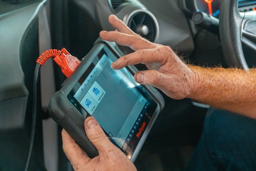 troubleshooting unexpected issues around 8556608899
