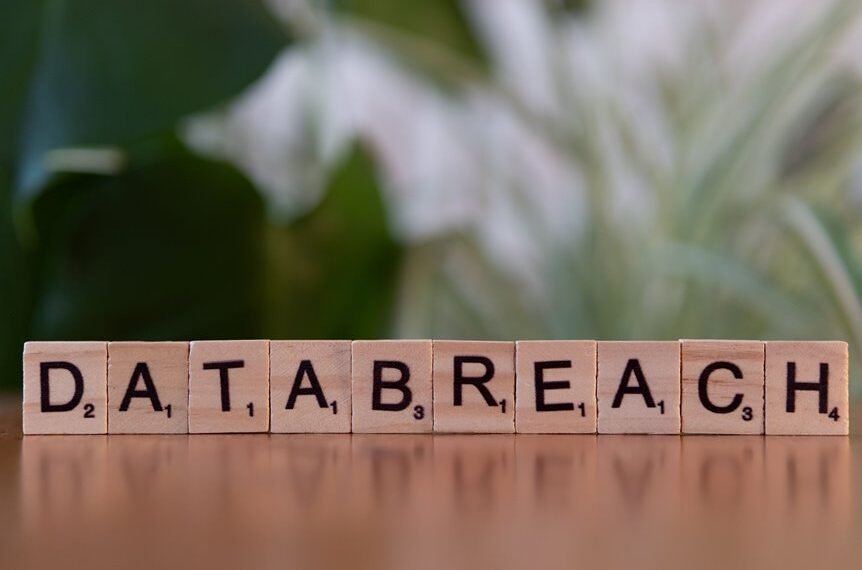 what might go wrong summary