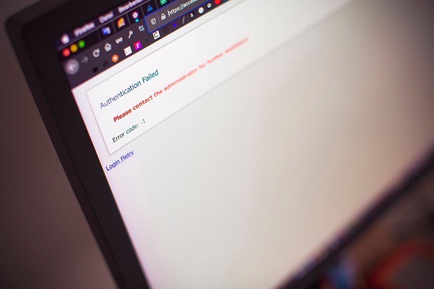 what users should try